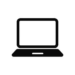 Digital Inteligente